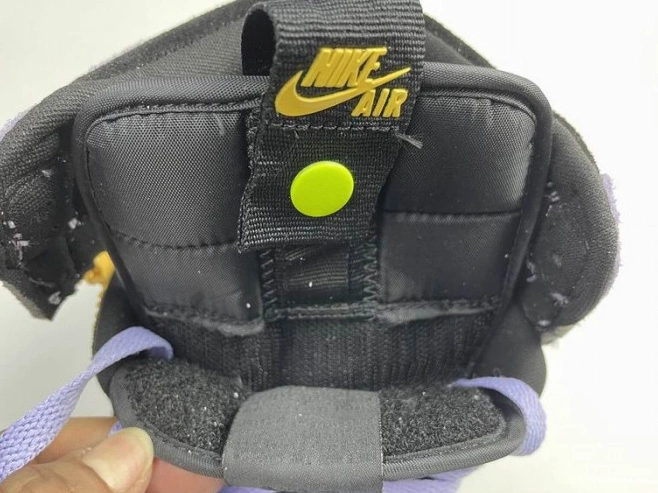 1 Pulse CW6576-500 Purple Jordan Switch High 1023